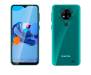 Смартфон Oukitel C19 Pro 4/64Gb Green