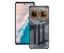 Смартфон OUKITEL IIIF150 Air2 Ultra 12/256Gb Jet Black 2