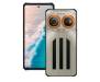 Смартфон OUKITEL IIIF150 Air2 Ultra 12/256Gb Titanium Gray 1