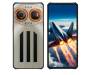 Смартфон OUKITEL IIIF150 Air2 Ultra 12/256Gb Titanium Gray 2