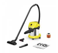 Karcher 290368