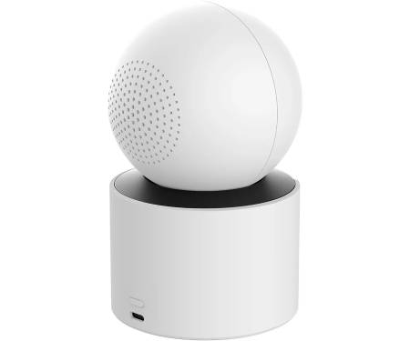 IP-камера Xiaomi Smart Camera C500 Dual (BHR8755EU) 5