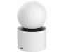 IP-камера Xiaomi Smart Camera C500 Dual (BHR8755EU) 5
