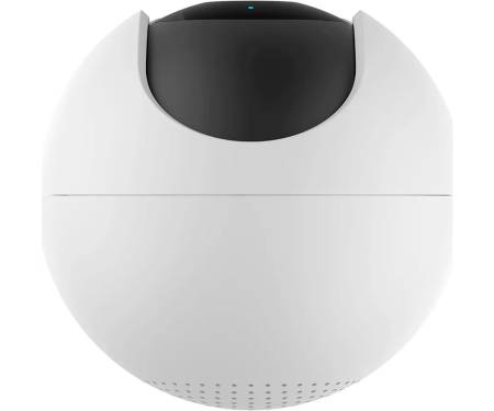IP-камера Xiaomi Smart Camera C500 Dual (BHR8755EU) 4