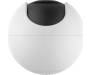 IP-камера Xiaomi Smart Camera C500 Dual (BHR8755EU) 4