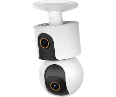 IP-камера Xiaomi Smart Camera C500 Dual (BHR8755EU) 3