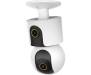 IP-камера Xiaomi Smart Camera C500 Dual (BHR8755EU) 3