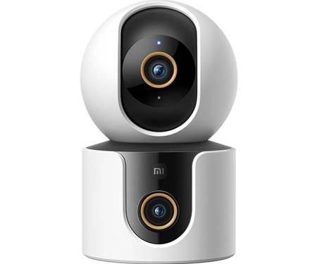 IP-камера Xiaomi Smart Camera C500 Dual (BHR8755EU) 1