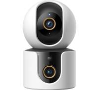 IP-камера Xiaomi Smart Camera C500 Dual (BHR8755EU)