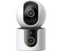 IP-камера Xiaomi Smart Camera C500 Dual (BHR8755EU) 1