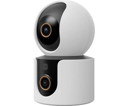 IP-камера Xiaomi Smart Camera C500 Dual (BHR8755EU) 2