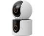 IP-камера Xiaomi Smart Camera C500 Dual (BHR8755EU) 2