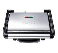 Tefal 290370