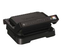Tefal 290371