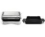 Электрогриль Tefal GC774D30 OptiGrill 2