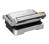 Tefal 290372
