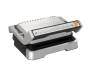 Электрогриль Tefal GC774D30 OptiGrill 1