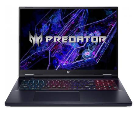 Ноутбук Acer Predator Helios Neo 18 PHN18-71-793L (NH.QNREG.007)