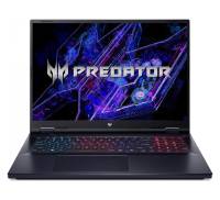 Ноутбук Acer Predator Helios Neo 18 PHN18-71-793L (NH.QNREG.007)