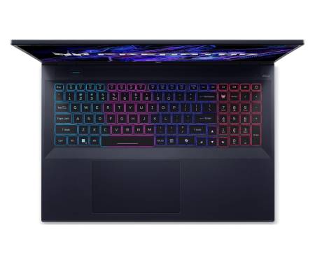 Ноутбук Acer Predator Helios Neo 18 PHN18-71-793L (NH.QNREG.007)
