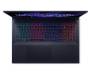 Ноутбук Acer Predator Helios Neo 18 PHN18-71-793L (NH.QNREG.007)