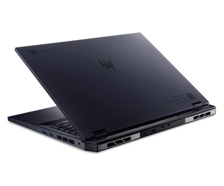 Ноутбук Acer Predator Helios Neo 18 PHN18-71-793L (NH.QNREG.007)
