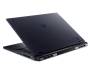 Ноутбук Acer Predator Helios Neo 18 PHN18-71-793L (NH.QNREG.007)