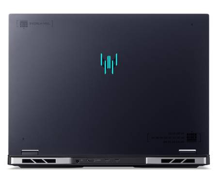 Ноутбук Acer Predator Helios Neo 18 PHN18-71-793L (NH.QNREG.007)