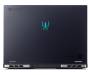 Ноутбук Acer Predator Helios Neo 18 PHN18-71-793L (NH.QNREG.007)