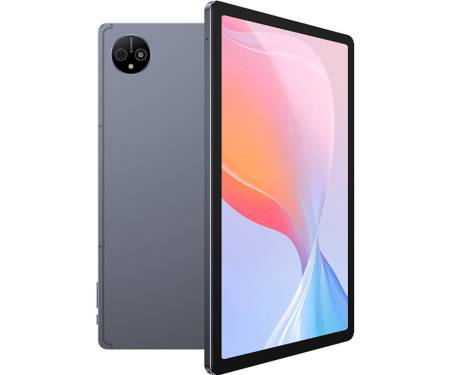 Планшет Ulefone Tab A11 6/256GB LTE Space Gray (6975326663687) 2