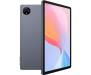Планшет Ulefone Tab A11 6/256GB LTE Space Gray (6975326663687) 2
