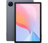 Планшет Ulefone Tab A11 6/256GB LTE Space Gray (6975326663687)
