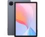 Планшет Ulefone Tab A11 6/256GB LTE Space Gray (6975326663687) 1