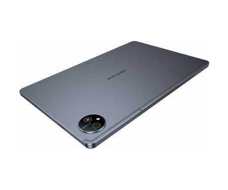 Планшет Ulefone Tab A11 6/256GB LTE Space Gray (6975326663687) 3
