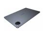 Планшет Ulefone Tab A11 6/256GB LTE Space Gray (6975326663687) 3