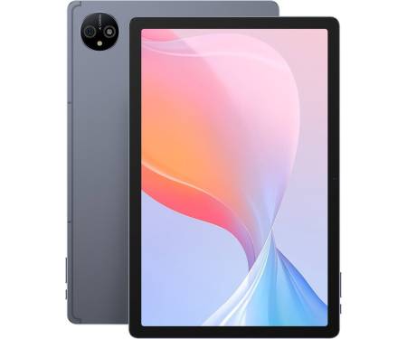 Планшет Ulefone Tab A11 4/128GB LTE Space Gray (6975326663670) 1
