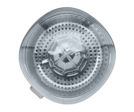Соковыжималка для цитрусовых (цитрус-пресс) SMEG CJF01PKEU 3