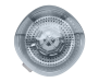 Соковыжималка для цитрусовых (цитрус-пресс) SMEG CJF01PKEU 3