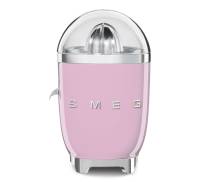 Соковыжималка для цитрусовых (цитрус-пресс) SMEG CJF01PKEU