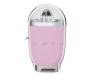 Соковыжималка для цитрусовых (цитрус-пресс) SMEG CJF01PKEU 1