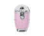 Соковыжималка для цитрусовых (цитрус-пресс) SMEG CJF01PKEU 4