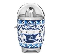 Smeg 290382