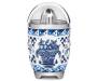 Соковыжималка для цитрусовых (цитрус-пресс) SMEG CJF01DGBEU 2