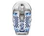 Соковыжималка для цитрусовых (цитрус-пресс) SMEG CJF01DGBEU 3