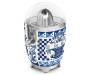 Соковыжималка для цитрусовых (цитрус-пресс) SMEG CJF01DGBEU 4