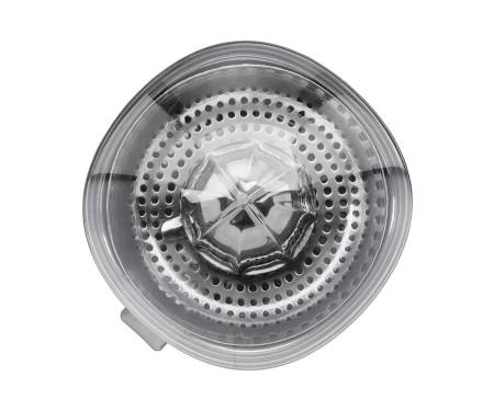 Соковыжималка для цитрусовых (цитрус-пресс) SMEG CJF01DGBEU 5