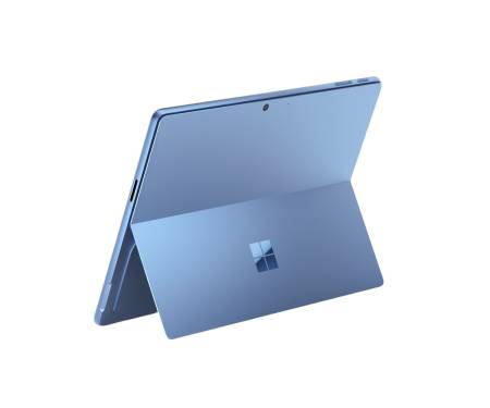 Ноутбук Microsoft Surface Pro 11 X Elite 16/1TB Copilot+ PC Sapphire (ZIB-00035) 3