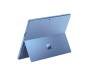 Ноутбук Microsoft Surface Pro 11 X Elite 16/1TB Copilot+ PC Sapphire (ZIB-00035) 3