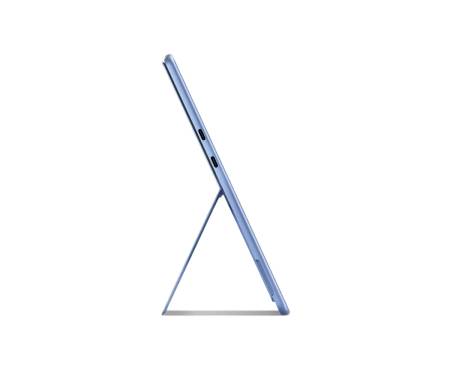 Ноутбук Microsoft Surface Pro 11 X Elite 16/1TB Copilot+ PC Sapphire (ZIB-00035) 4