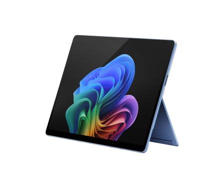 Ноутбук Microsoft Surface Pro 11 X Elite 16/1TB Copilot+ PC Sapphire (ZIB-00035) 2
